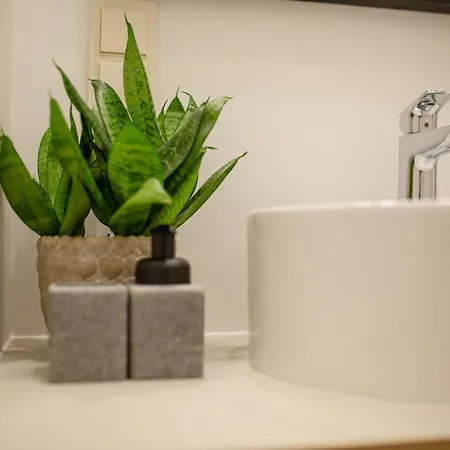 Lukiskes Square * Wilna