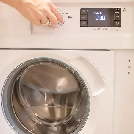 Lukiskes Square * Wilna