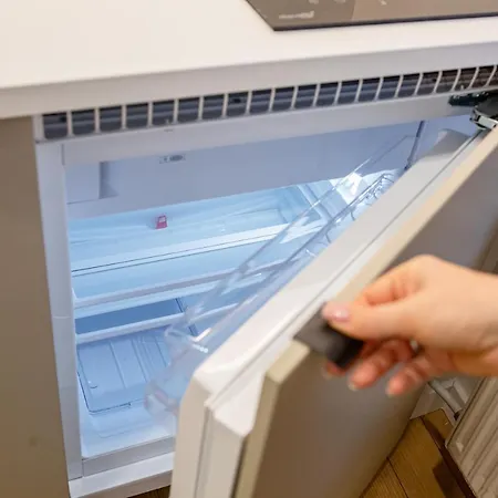 Apartamento Lukiskes Square *