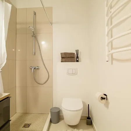 Lukiskes Square * Wilna