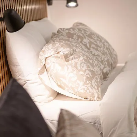 Lukiskes Square * Wilna