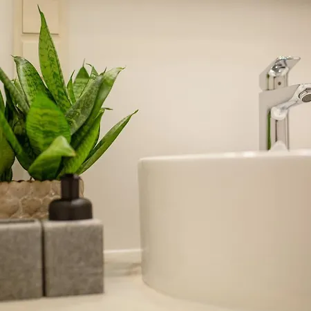 Lukiskes Square * Wilna