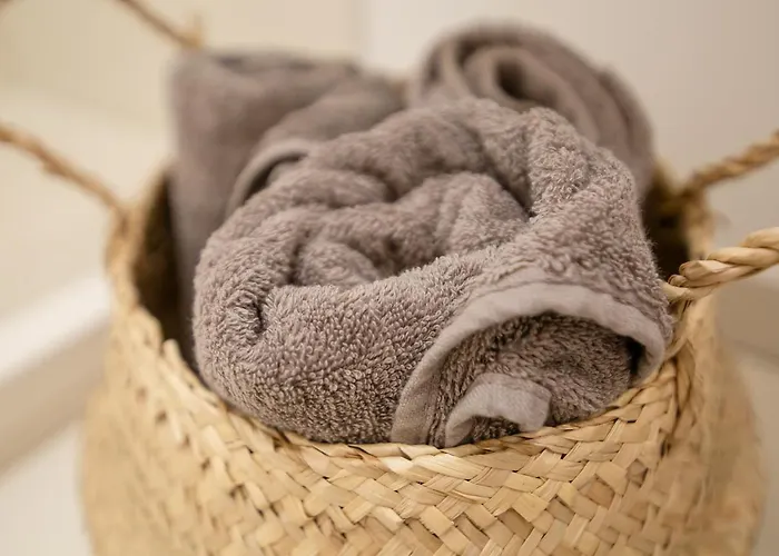 Apartamento Lukiskes Square