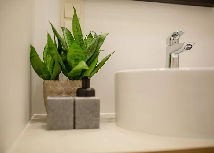 Lukiskes Square * Vilna