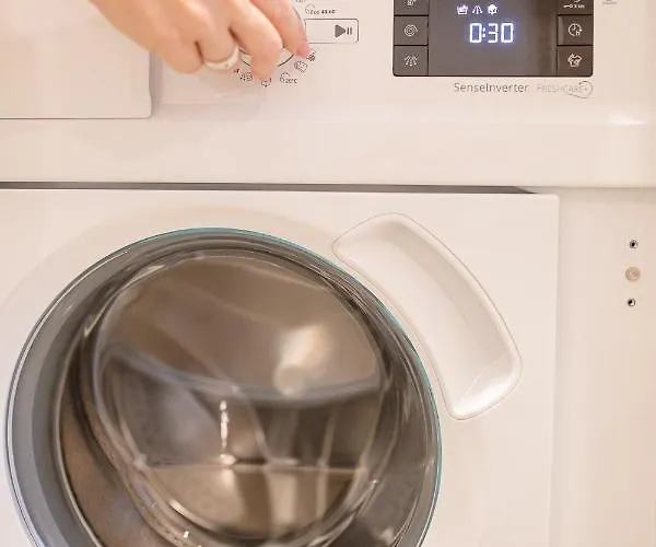 Lukiskes Square * فيلنيوس