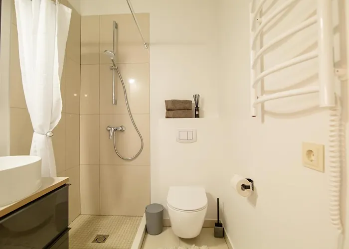 Lukiskes Square * Vilna