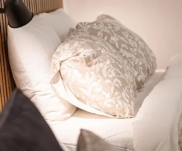 Lukiskes Square * Vilna