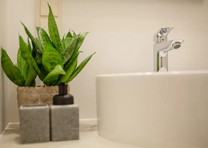 Lukiskes Square * Vilna