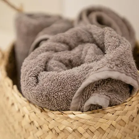 Apartment Lukiskes Square