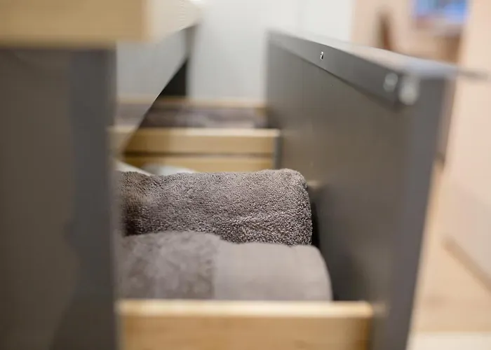 Apartment Lukiskes Square Vilnius