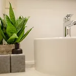 Lukiskes Square * Vilna