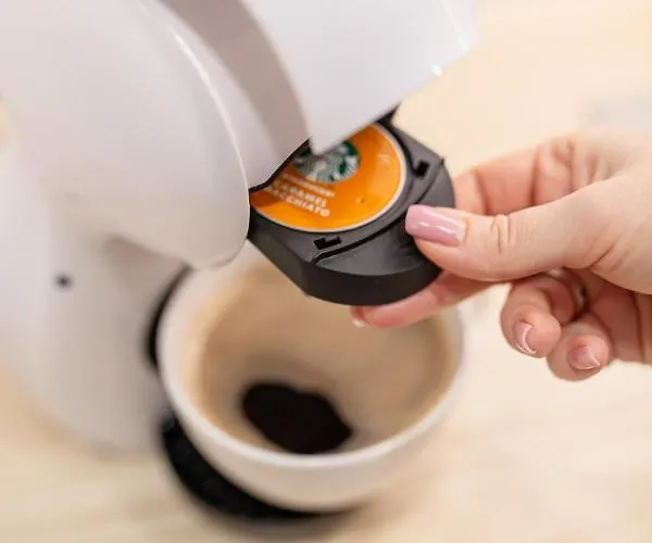 Appartamento Lukiskes Square Vilnius